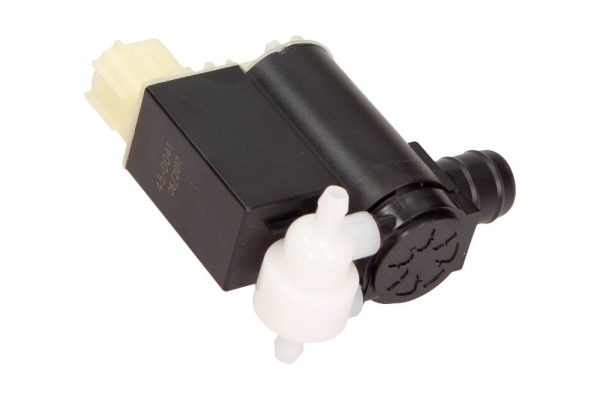 5902659723949_2_large