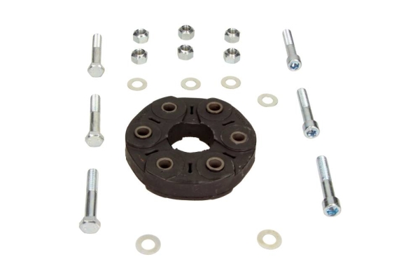 5902659724786_large