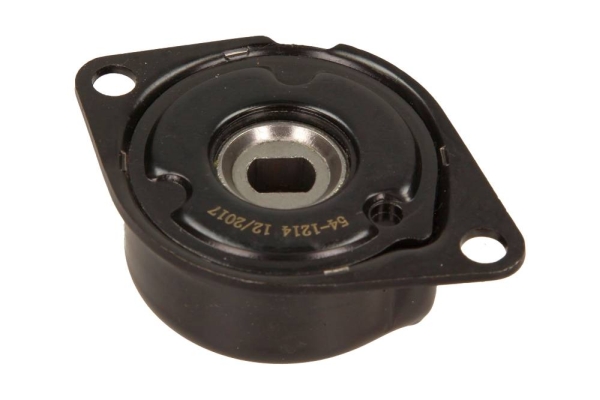 5902659725875_2_large