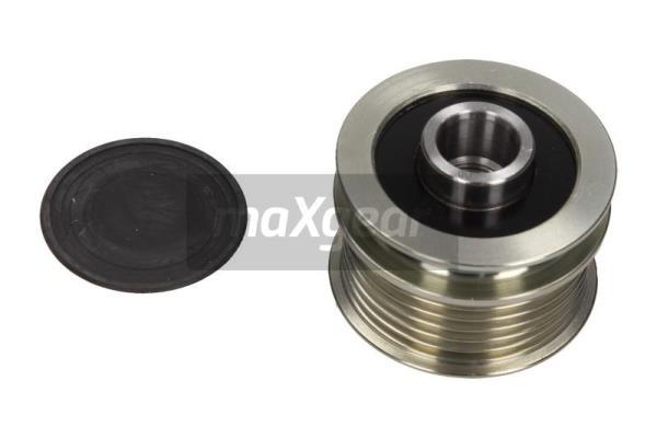 5902659725905_2_large