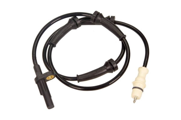 5902659727152_2_large