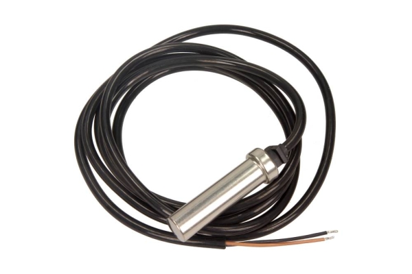 5902659727411_2_large