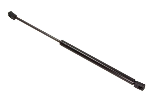 5902659728371_large