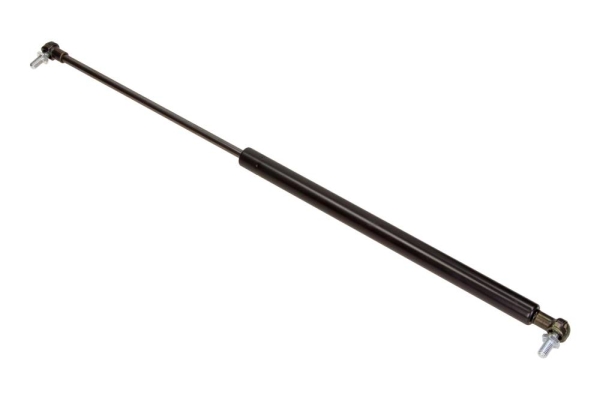 5902659728692_large