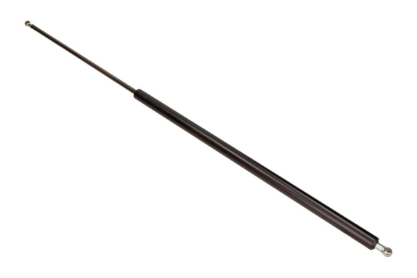 5902659728821_large