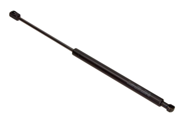 5902659730169_large