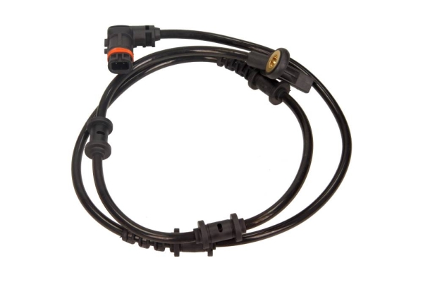 5902659731425_2_large