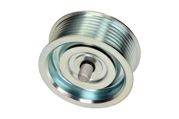 5902659736765_2_large