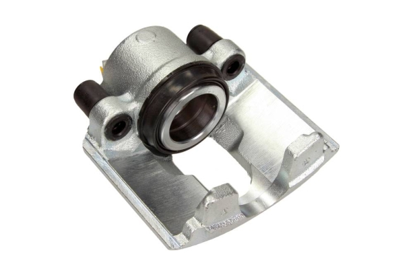 5902659748690_2_large