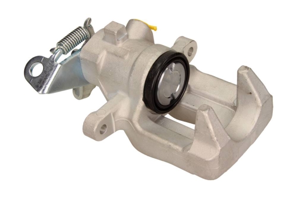 5902659748799_2_large