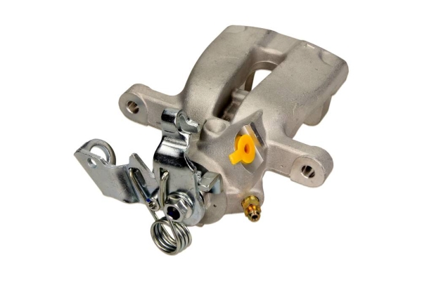 5902659748997_2_large