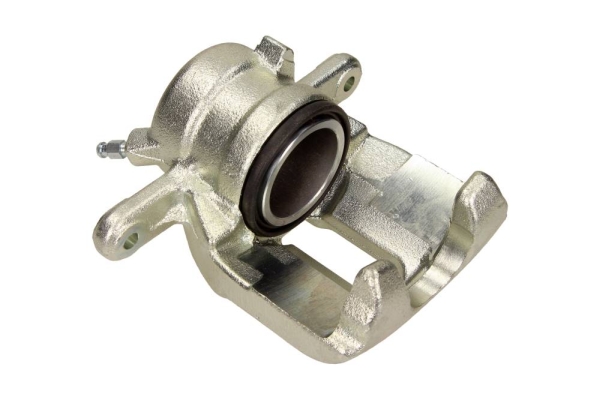 5902659749918_2_large