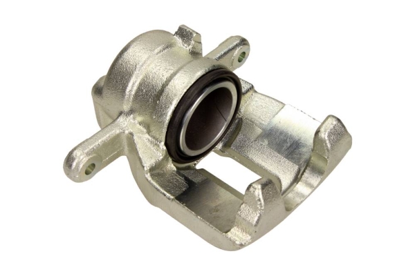 5902659749925_2_large