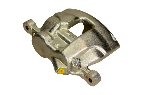 5902659749963_2_large