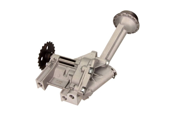 5902659753342_2_large