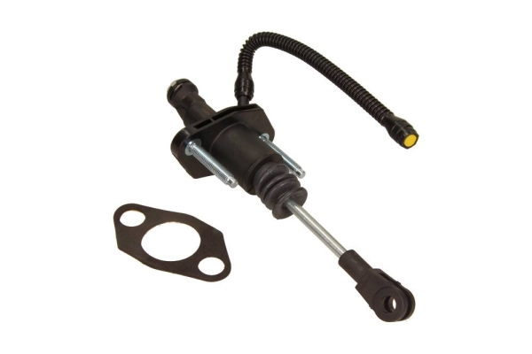 5902659753434_2_large