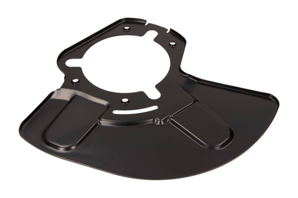 5902659766663_2_large