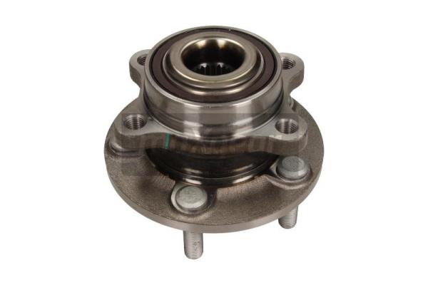 5902659774644_2_large