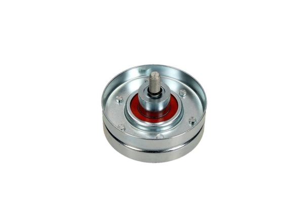 5902659798923_2_large