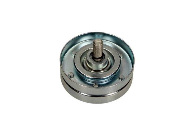 5902659799029_2_large