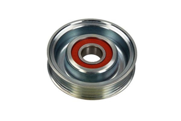 5902659799609_2_large