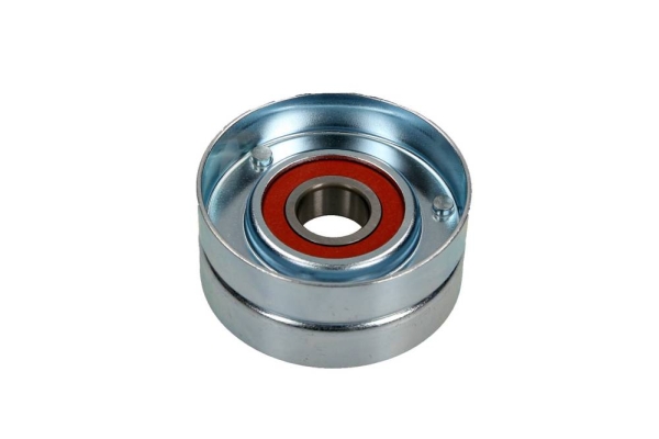 5902659799685_2_large