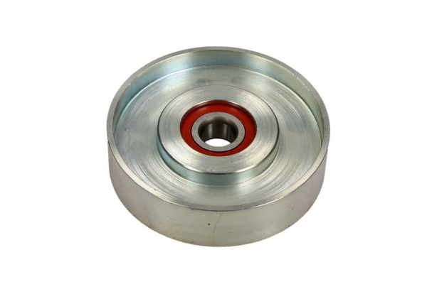 5902659799753_2_large