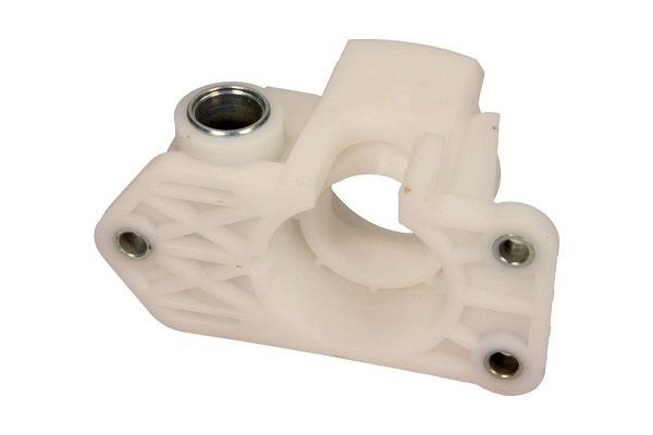 5906160290235_2_large