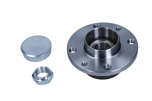 5907558506976_1_large