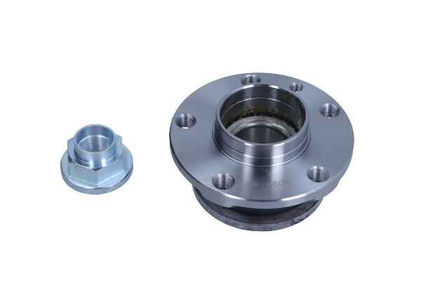 5907558506983_1_large