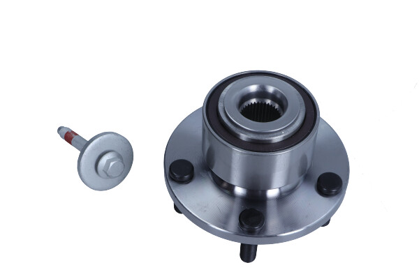 5907558508246_2_large