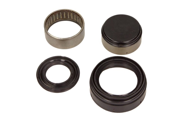 MAXGEAR 72-1053 Repair Kit, wheel suspension