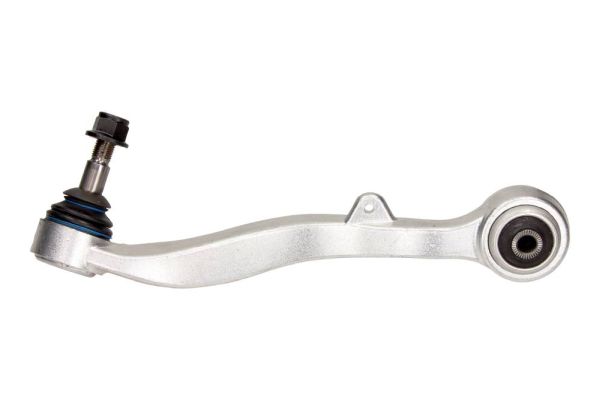 MAXGEAR 72-0764 Control/Trailing Arm, wheel suspension