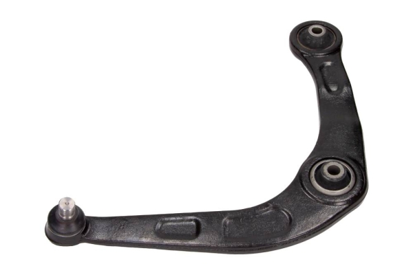 MAXGEAR 72-0958 Control/Trailing Arm, wheel suspension