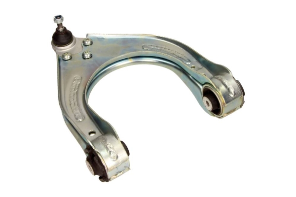 MAXGEAR 72-0831 Control/Trailing Arm, wheel suspension