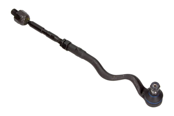5907558517842_large