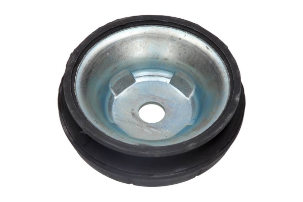 5907558522143_2_large