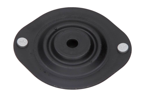 5907558522150_2_large