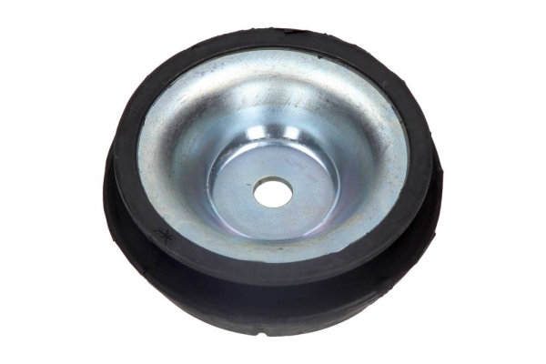 5907558522167_2_large