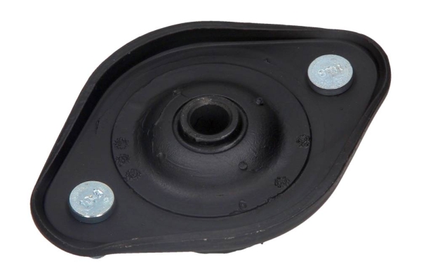 5907558522389_2_large