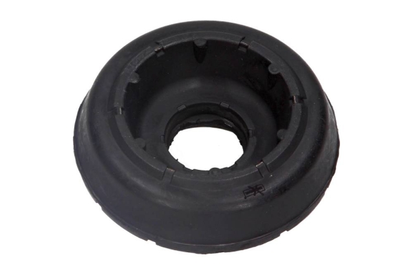 5907558525786_2_large