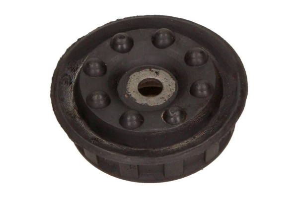 5907558525823_2_large