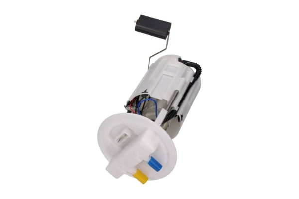 5907558526875_2_large