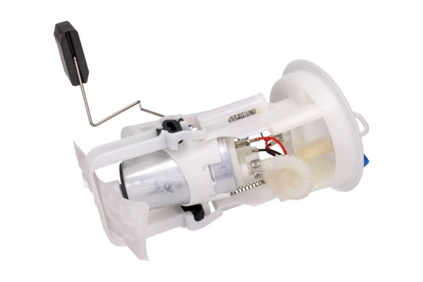 5907558526998_2_large