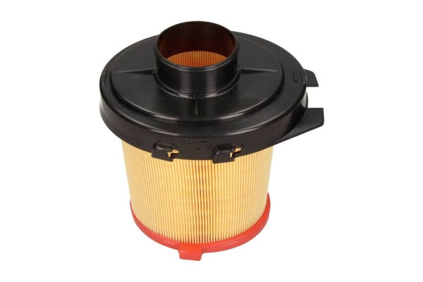 MAXGEAR 26-0303 Air Filter
