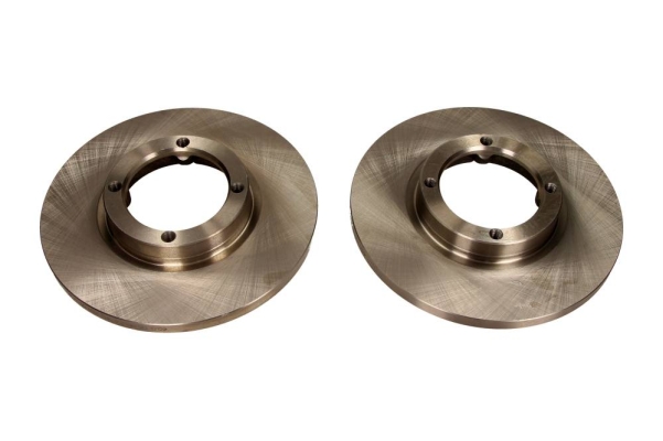 5907558538540_2_large