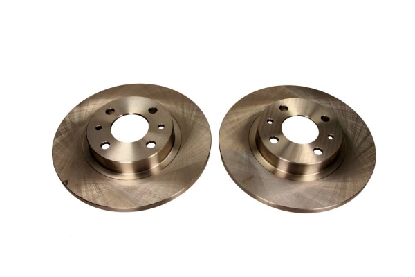 5907558539202_2_large