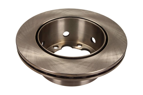 5907558539608_2_large