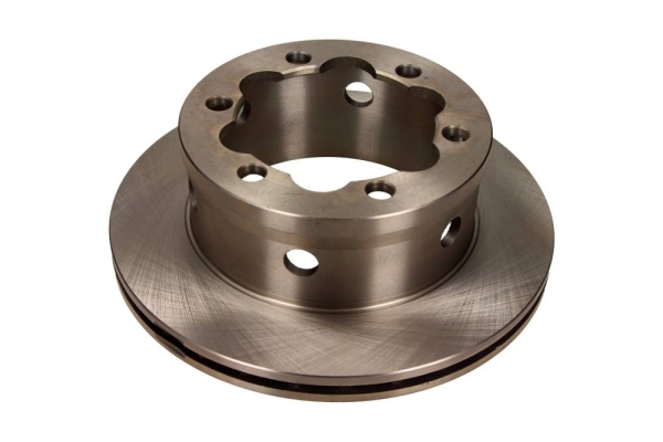 5907558539608_3_large