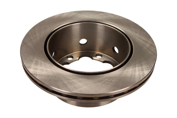 5907558539608_4_large